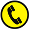 Numéro de téléphone des Marchands de pâtes à proximité